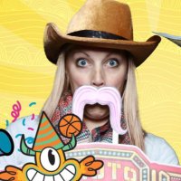 Amanda Raybuck (@raybuckcubs) 's Twitter Profile