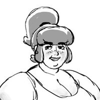 softboxfats (@softboxfats) 's Twitter Profile
