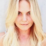 RobinWoodsen's profile picture. 