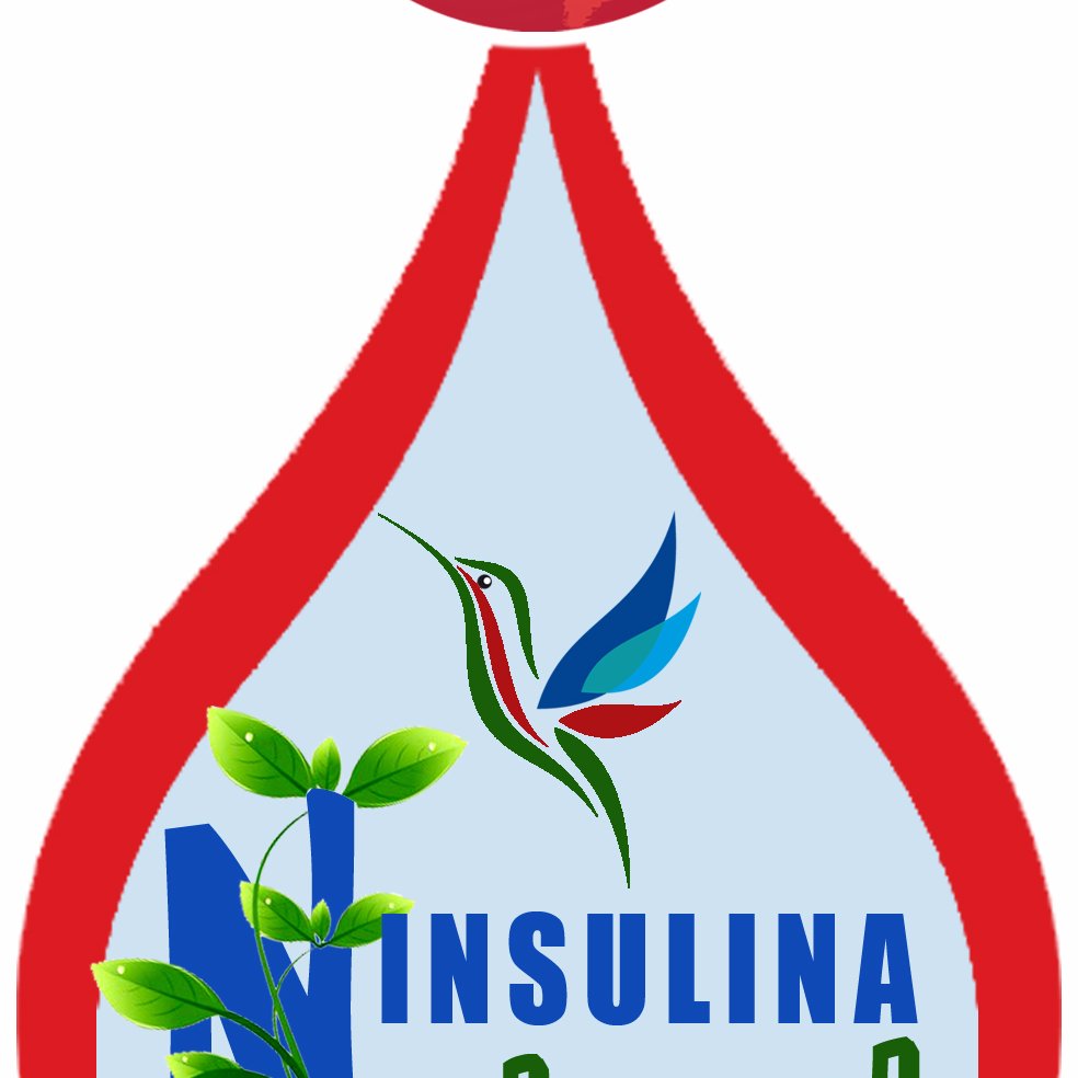 Las personas en el mundo ya no deben sufrir de sobrepeso ni diabetes. para eso en Colombia se ha descubierto Insulina Natural. https://t.co/xBM5bkF1mh