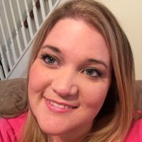 Carrie Hodgin (@producer_carrie) 's Twitter Profile