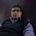 shubh (@vinodtiwari74) Twitter profile photo shubh (@vinodtiwari74) Twitter profile photo