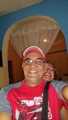 anibalelgozon69's profile picture. Maracay