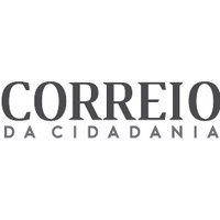 Correio da Cidadania (@correiocid) 's Twitter Profile
