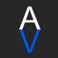 An online #advertising network for both advertisers, and ad #publishers with an #affiliate program. #CouponCode ADD50
