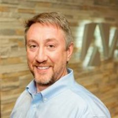 AutosoftHR's profile picture. 