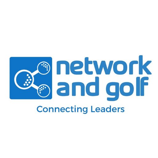 Join for free. Meet other golfers. Golf better courses. Grow your business and your game at https://t.co/ZQOXTbmCWz because it's about who you know...