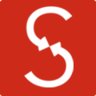 IOT_law's profile picture. New! Follow for advisories and insights at the intersection of the Internet of Things and the law. A @JDSupra news feed.