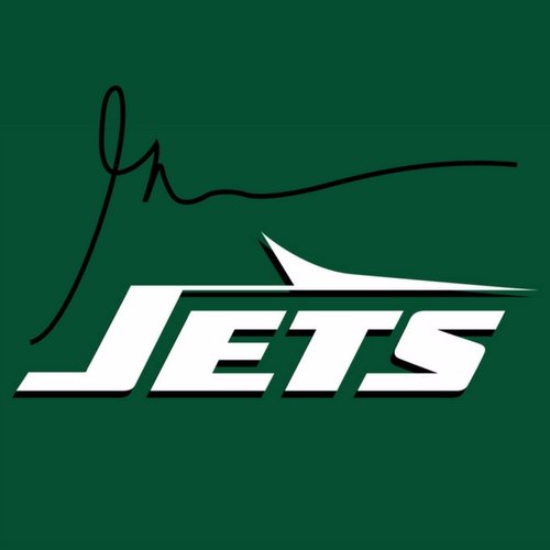 Supporting Gary Vaynerchuk In His Goal To Buy The New York Jets
