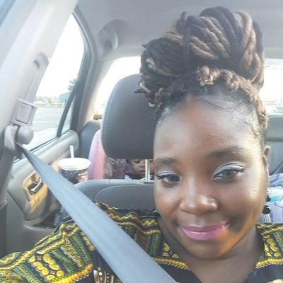 mieshialakisha's profile picture. experience in Audio Production and broadcast/ media. graduate from the Ohio Media School. I did it now it's time to execute my skills and put them too use.