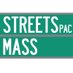 StreetsPAC MASS (@streetspac_mass) Twitter profile photo StreetsPAC MASS (@streetspac_mass) Twitter profile photo
