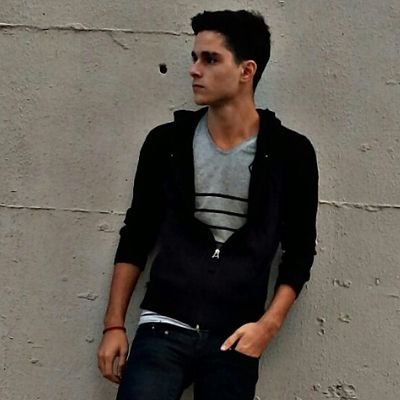 Burhanetinkaya8's profile picture. kayaşehir/başakşehir istanbul