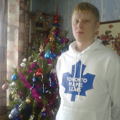 FmSceck's profile picture. нормальный я