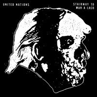United Nations band (@theofficialun) 's Twitter Profile