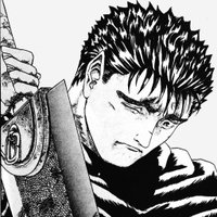 Lee (@rymere) 's Twitter Profile