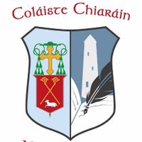 Colaiste Chiarain (@cchiarain) 's Twitter Profile