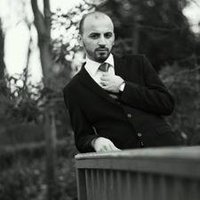 Mehmet GÜL (@mehmetgul55) Twitter profile photo