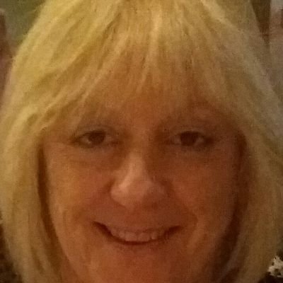 JudyTolson1's profile picture. 