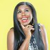 Nefertiti Anderson (@neffyanderson) Twitter profile photo Nefertiti Anderson (@neffyanderson) Twitter profile photo