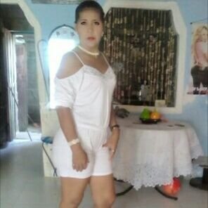 @leidys chamorro