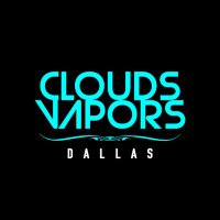 Clouds Vapors Distro (@cloudsvapors) 's Twitter Profile