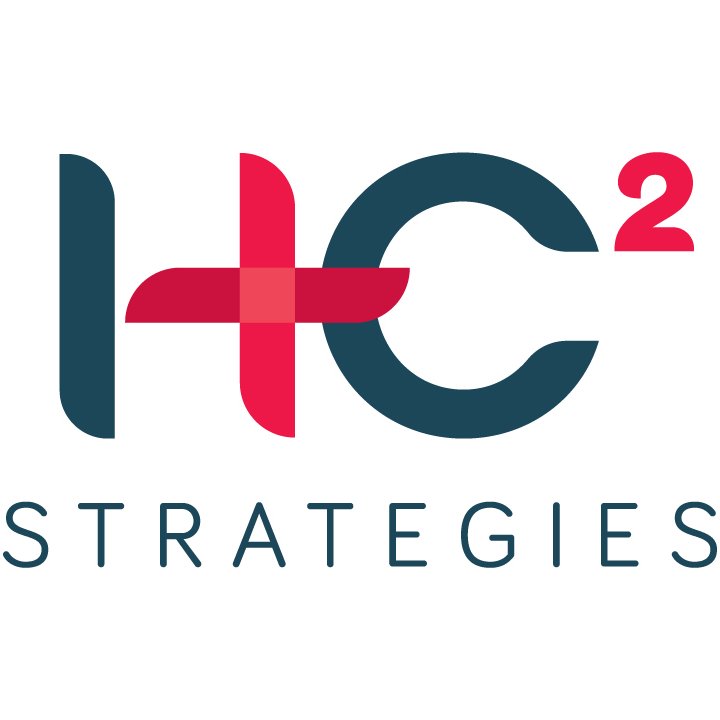 HC2 Strategies
