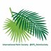 International Palm Society (@IPS_PalmSociety) Twitter profile photo