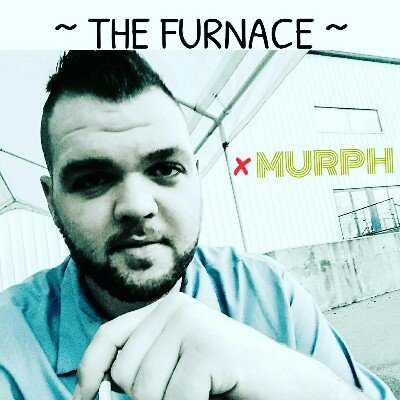 #Murph #RacketGang A rapper from the boons chasin a dream. Send beats & all booking information to tmurphmuzik@gmail.com
From the woods to the hood! #xxl #HNHH