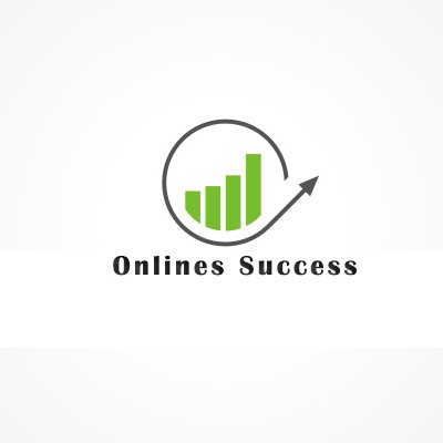 successcenter4u's profile picture. Author of https://t.co/2LoOBomAtC, a website about most emerging sector #digitalmarketing , #SEO, #contentmarketing, #earnmoneyonline etc.