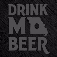 MO Beer Drinking (@mobeerdrinking) 's Twitter Profile