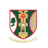 DunmoreRFC (@dunmorerfc) 's Twitter Profile