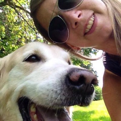 Passionate Health and Physical Education Teacher at A.B. Lucas Secondary School. Supportive wife and proud mother of 2 incredible boys and 1 beautiful dog.