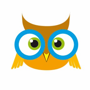 SoclooLive's profile picture. Socloo [so-clù] è il primo social network didattico per la scuola digitale italiana.