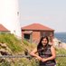 Swati Goyal (@swatisgoyal) Twitter profile photo Swati Goyal (@swatisgoyal) Twitter profile photo