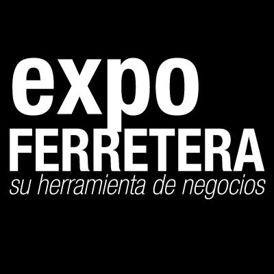 7 y 8 Agosto 2019 Feria ferretera y de construcción en Costa Rica. Adquiera su entrada en https://t.co/ERHriHMC0p  revistatyt@ekaconsultores.com