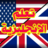 vocabulary4arab's profile image