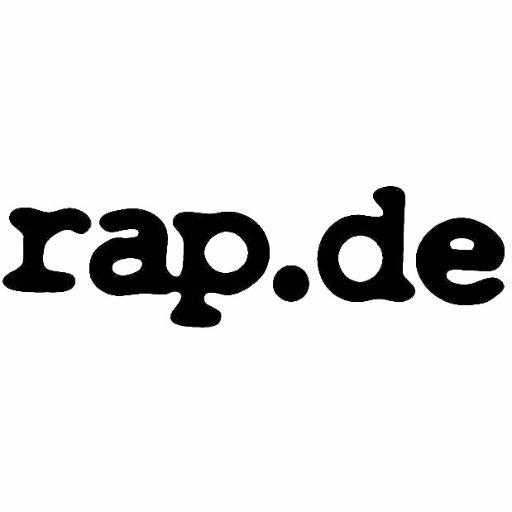 rap.de