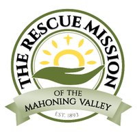 Rescue Mission of the Mahoning Valley (@rescuemissionmv) 's Twitter Profile