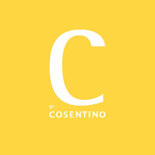 magaceen's profile picture. From C Magazine. Digital site of Architecture, Arts, Design and Photography.
https://t.co/e7vqDQNk16