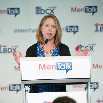 Public Sector Technology Events Guru with MeriTalk. Horse and Hunting Enthusiast. Bacon lover.