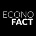 EconoFactOrg (@EconoFactOrg) Twitter profile photo