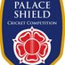 PalaceShieldCricket (@pscricket) Twitter profile photo PalaceShieldCricket (@pscricket) Twitter profile photo