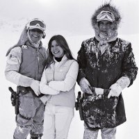 Echo Base RPG (@echobaserpg) 's Twitter Profile