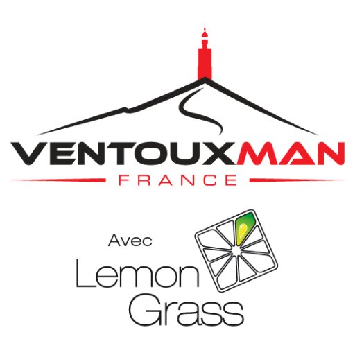 VentouxMan's profile picture. Créé en 2015, le VentouxMan est un triathlon longue distance couru de Piolenc jusqu'à la station du Mont Serein, avec l'ascension du Géant de Provence au menu