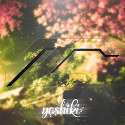 Japanese Designer ;) mobile Designer ;GFX Team  @ClanNeif @Fabulouslous @Ruler_snipin respect @MTC_create @Aiden_dzn