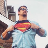 Devin Sanders (@dsande40) 's Twitter Profile