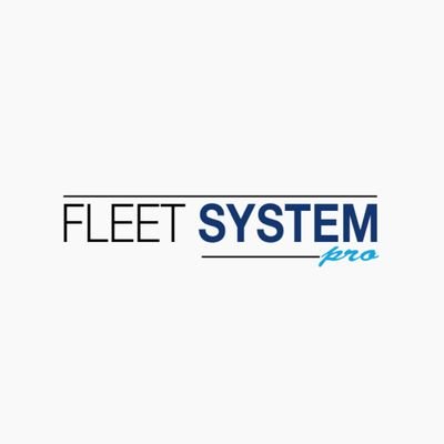 FleetSystemPro's profile picture. FSPro Software de Gestión de Flotas, Sistema Web Encargado de Controlar los Gastos, los Consumos de Suministros y el Control del Mantenimiento de sus Vehículos.