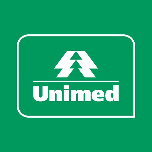 UnimedfeRN's profile picture. Estamos sempre prontos para atender você! (84) 3315-4520.