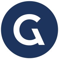 Globality, Inc. (@globalityinc) 's Twitter Profile