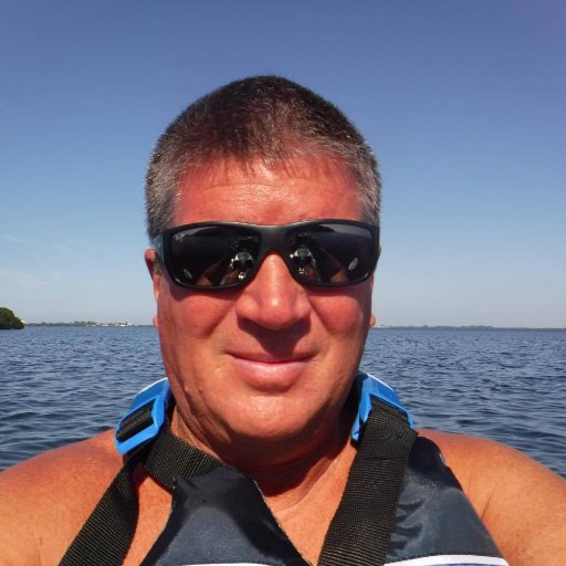 JohnLongboatKey's profile picture. John Harkness Photography